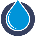 San Luis Obispo Plumbing
